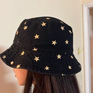 Urban Outfitters, women hat